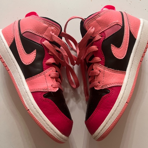Nike Other - Nike Kids in good condition